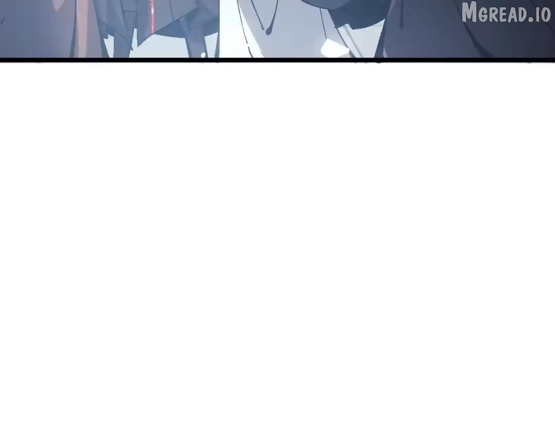 Master: This rebellious disciple is definitely not the Holy Son Chapter 183  - page 40